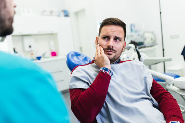 TMJ/TMD Treatment in Rose Valley, PA