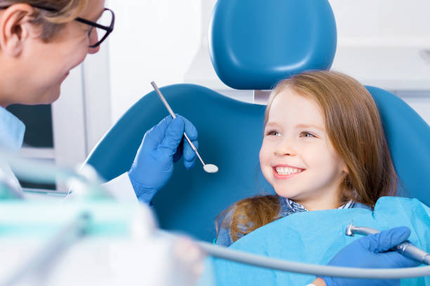 Best Root Canal Treatment  in Rose Valley, PA