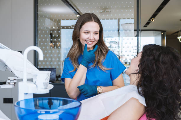 Best General Dentistry  in Rose Valley, PA