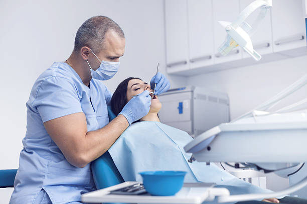 Best Tooth Extraction  in Rose Valley, PA